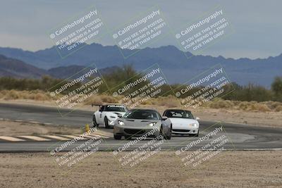 media/Nov-22-2025-Speed Ventures (Sat) [[a198746dab]]/5-Black Group/Session 1 (Turn 10)/